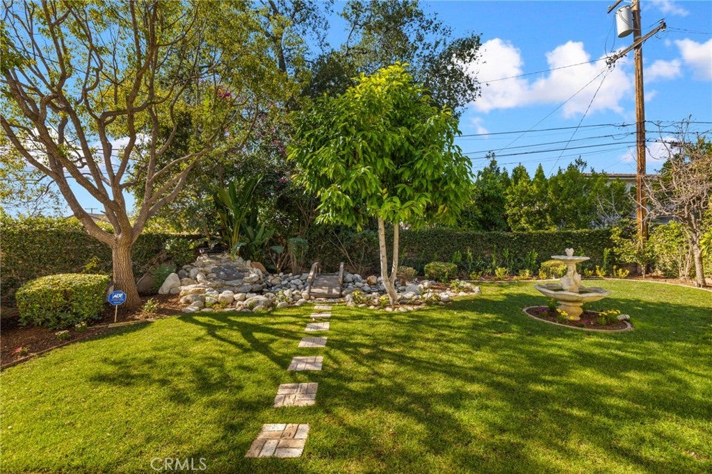 Arcadia, California, 91007, United States, 5 Bedrooms Bedrooms, ,6 BathroomsBathrooms,Residential,Active,2015474