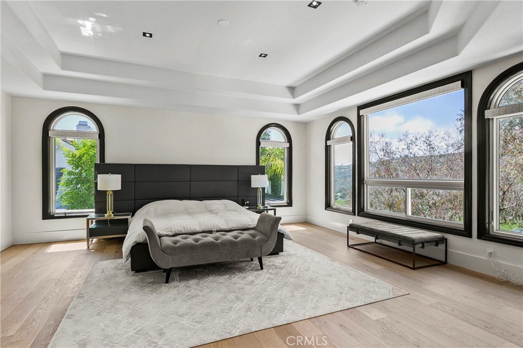 Laguna Niguel, California, 92677, United States, 4 Bedrooms Bedrooms, ,5 BathroomsBathrooms,Residential,Active,1986900