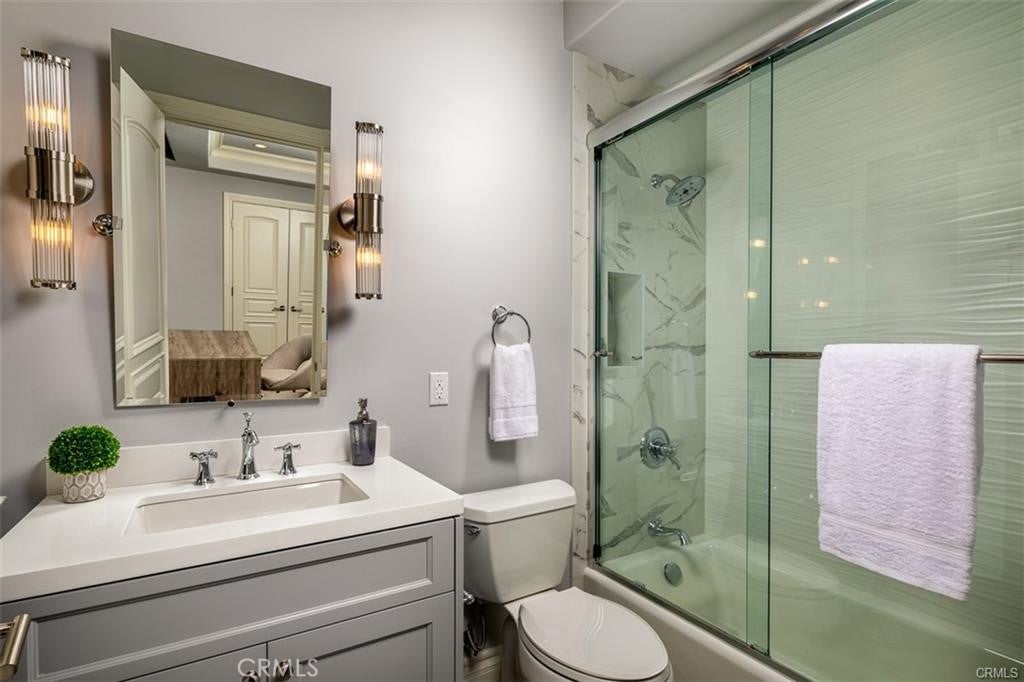 Diamond Bar, California, 91765, United States, 6 Bedrooms Bedrooms, ,7 BathroomsBathrooms,Residential,Active,1985574