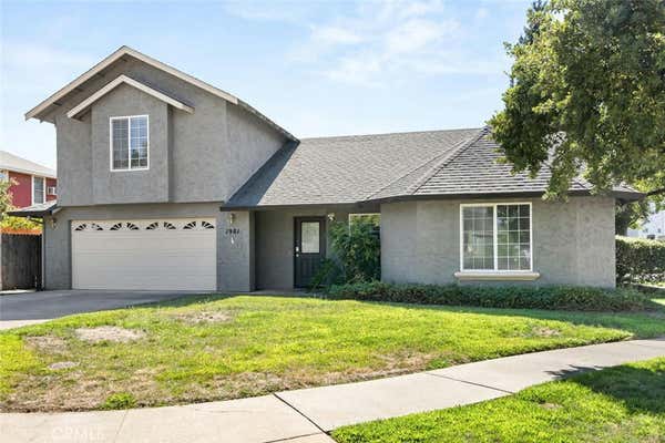 1981 BELGIUM AVE, CHICO, CA 95928, photo 2 of 26