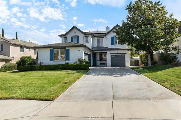 8430 PORTLAND ST, RIVERSIDE, CA 92508 - Image 1