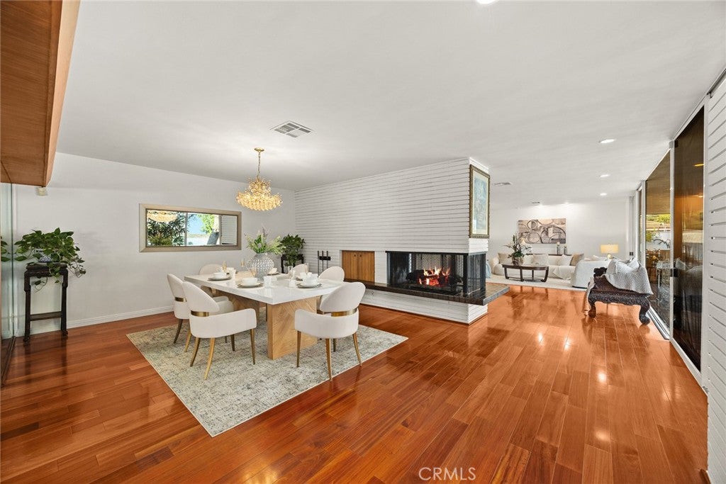 Arcadia, California, 91006, United States, 4 Bedrooms Bedrooms, ,3 BathroomsBathrooms,Residential,Active,1914781
