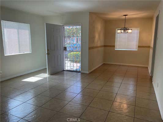 23426 ORCHARD AVE, CARSON, CA 90745, photo 2 of 18