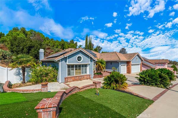 37 WILLOWBROOK LN, POMONA, CA 91766 - Image 1