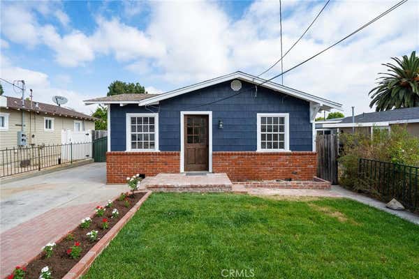 1929 257TH ST, LOMITA, CA 90717 - Image 1