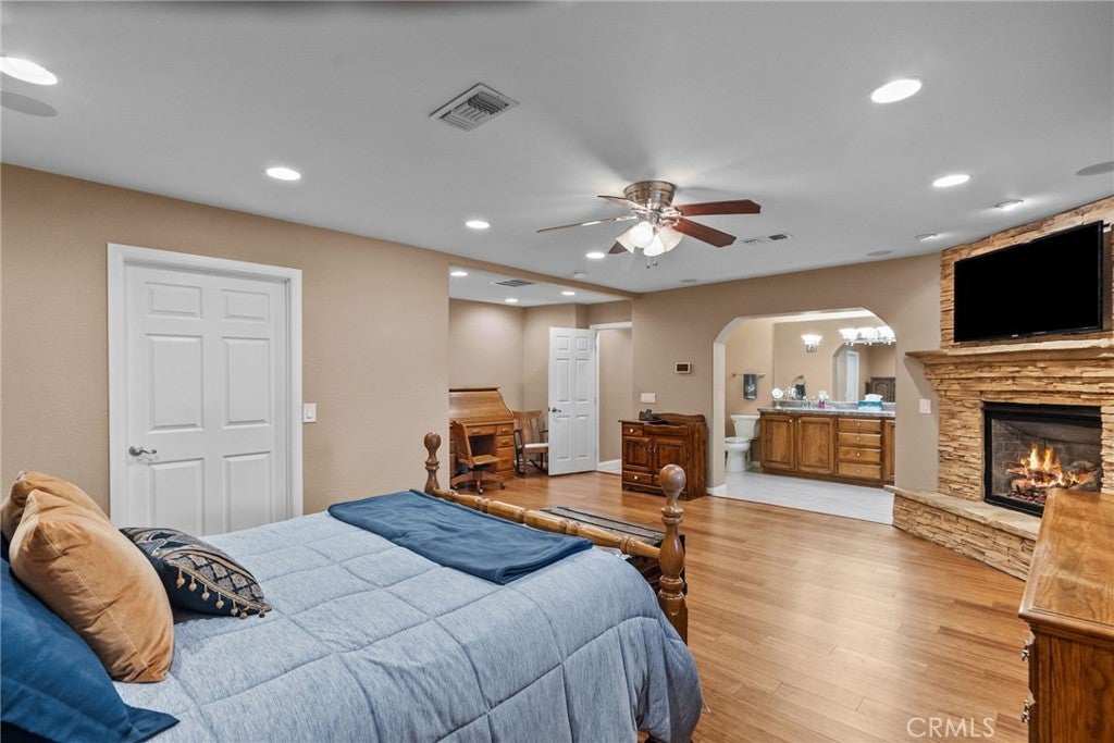 Palmdale, California, 93551, United States, ,4 BathroomsBathrooms,Residential,Active,1852745