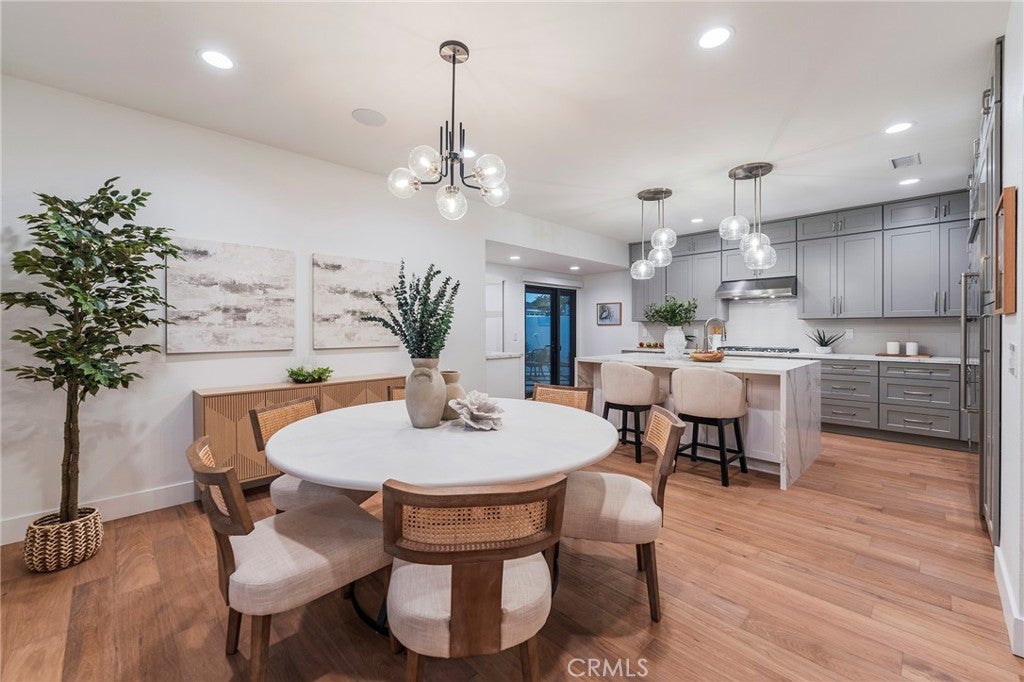 Corona Del Mar, California, 92625, United States, 3 Bedrooms Bedrooms, ,2 BathroomsBathrooms,Residential,Active,1863288