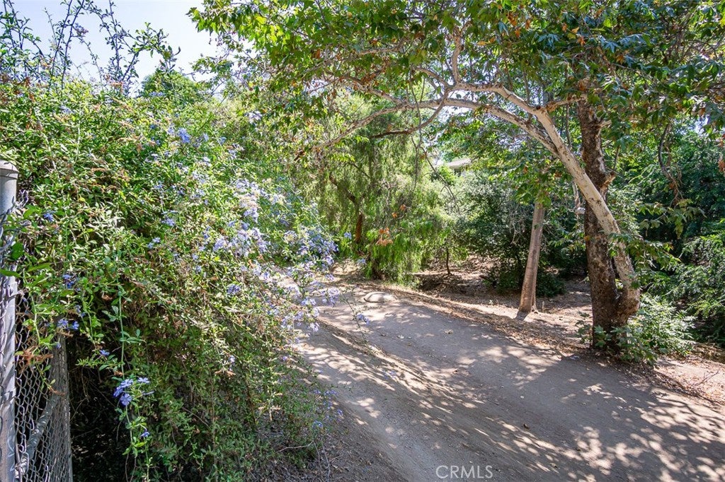 Fullerton, California, 92835, United States, 4 Bedrooms Bedrooms, ,3 BathroomsBathrooms,Residential,Active,1894565