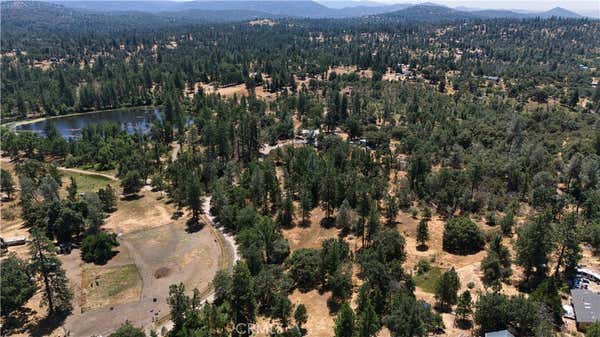 4959 SIERRA PINES DR, MARIPOSA, CA 95338 - Image 1