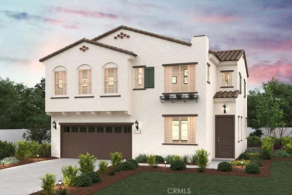 26544 ASHLEY RD, MENIFEE, CA 92585 - Image 1