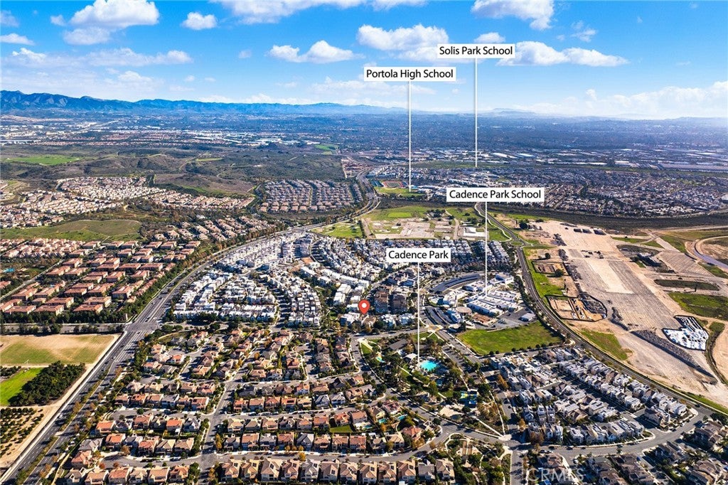 Irvine, California, 92618, United States, 3 Bedrooms Bedrooms, ,3 BathroomsBathrooms,Residential,Active,2006869