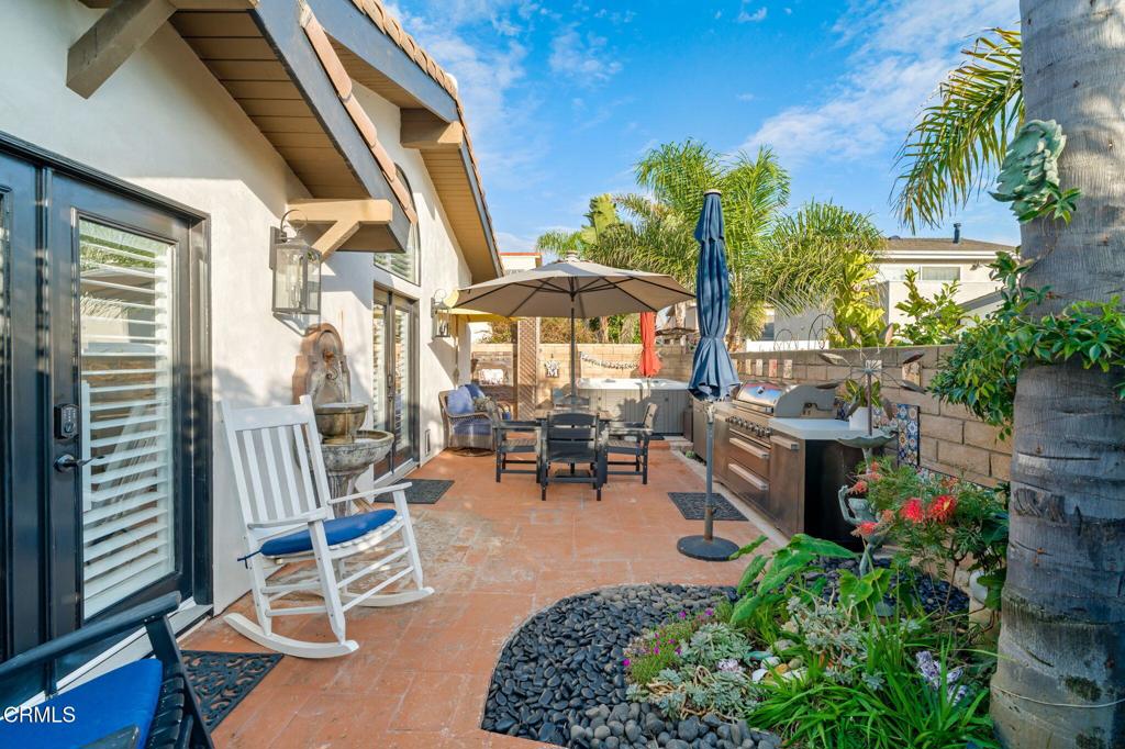 Oxnard, California, 93035, United States, 3 Bedrooms Bedrooms, ,3 BathroomsBathrooms,Residential,Active,2012910