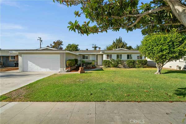 2425 W ORANGE AVE, ANAHEIM, CA 92804 - Image 1