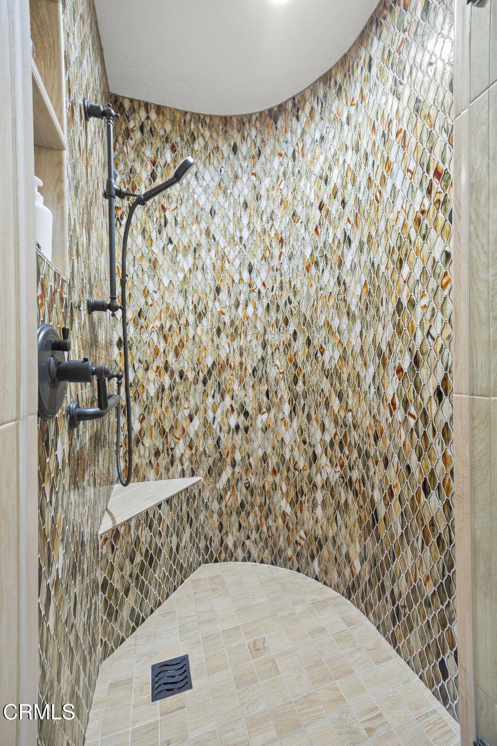 Camarillo, California, 93010, United States, 4 Bedrooms Bedrooms, ,4 BathroomsBathrooms,Residential,Active,1853313