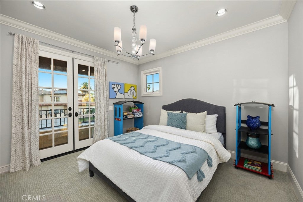 Arcadia, California, 91006, United States, 4 Bedrooms Bedrooms, ,5 BathroomsBathrooms,Residential,Active,2010529