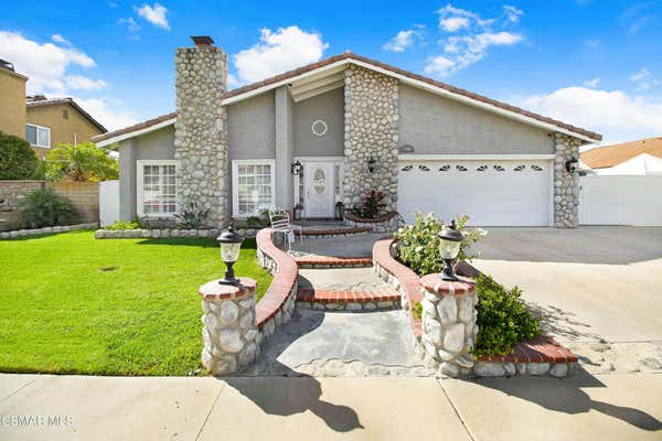 2564 NICHOLAS ST, SIMI VALLEY, CA 93065 - Image 1