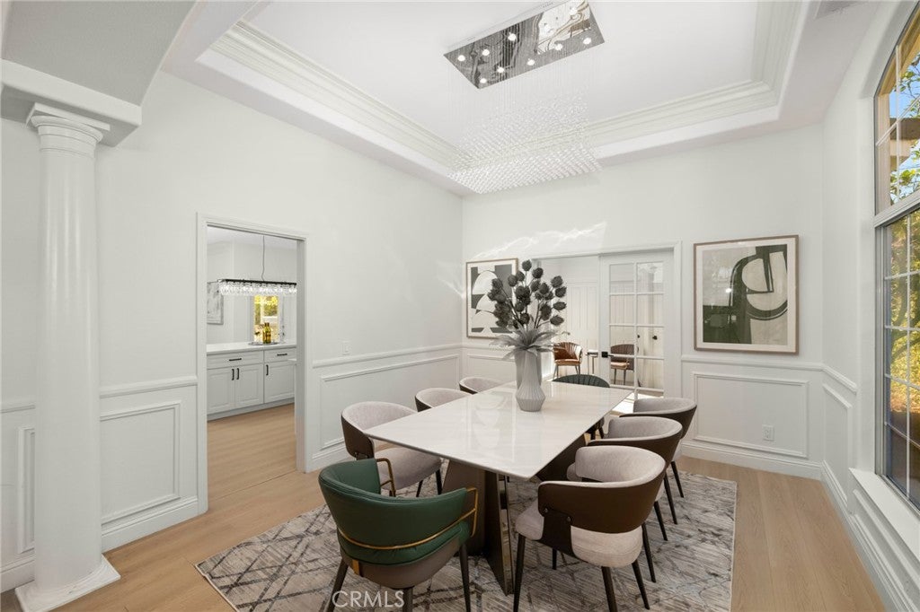 Arcadia, California, 91007, United States, 5 Bedrooms Bedrooms, ,6 BathroomsBathrooms,Residential,Active,2015474