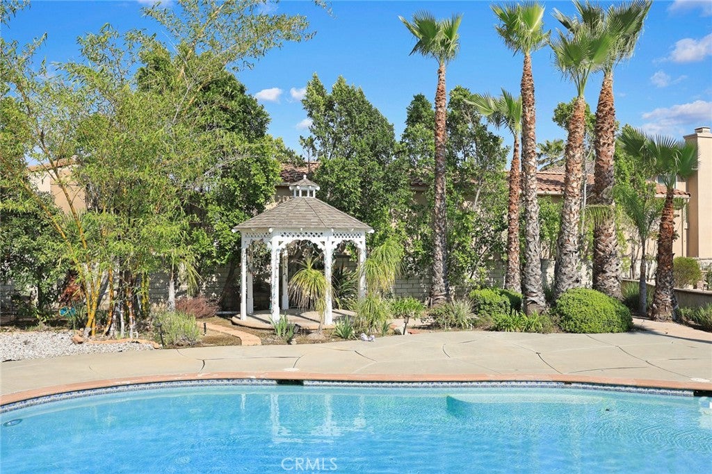 Rancho Cucamonga, California, 91739, United States, 5 Bedrooms Bedrooms, ,6 BathroomsBathrooms,Residential,Active,1798125
