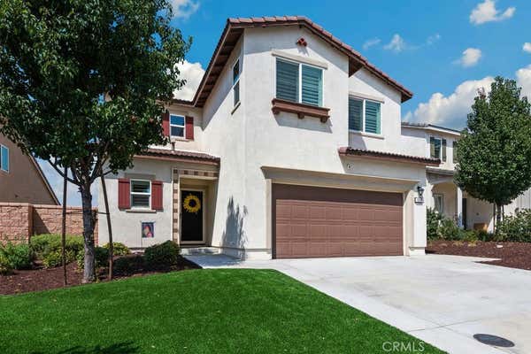 1060 RAVEN CT, CALIMESA, CA 92320 - Image 1