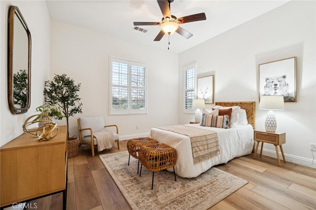 Canyon Country, California, 91387, United States, 3 Bedrooms Bedrooms, ,4 BathroomsBathrooms,Residential,Active,2015235