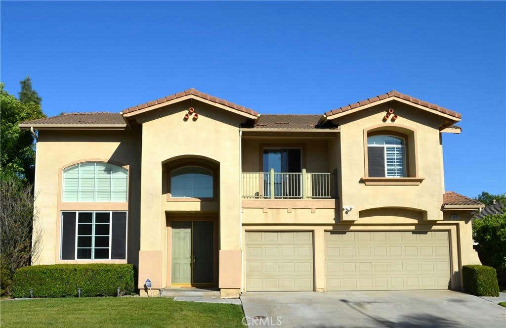 11552 BROOKRUN CT, RIVERSIDE, CA 92505, photo 1 of 65