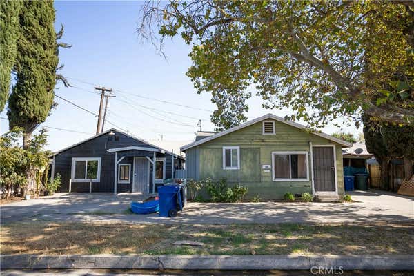 1122 N ST, MERCED, CA 95341 - Image 1