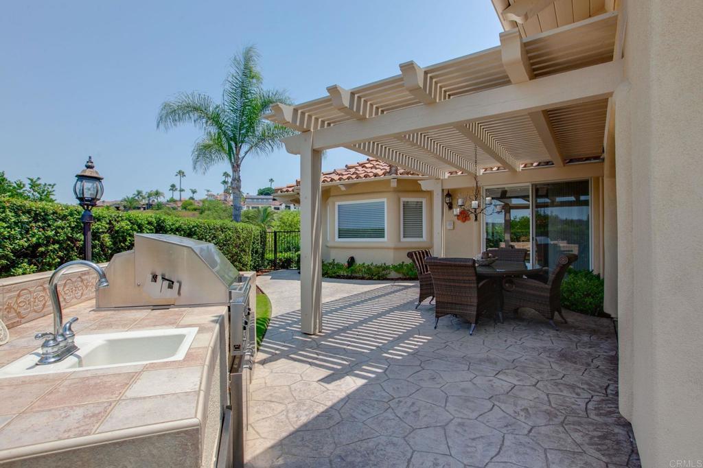 Bonsall, California, 92003, United States, 4 Bedrooms Bedrooms, ,4 BathroomsBathrooms,Residential,Active,1892629