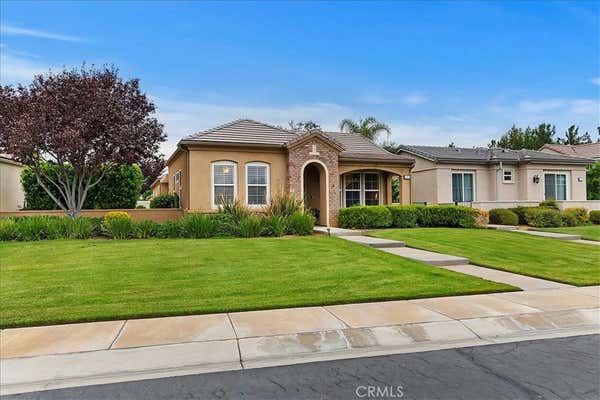 113 FERN CRK, BEAUMONT, CA 92223, photo 2 of 40