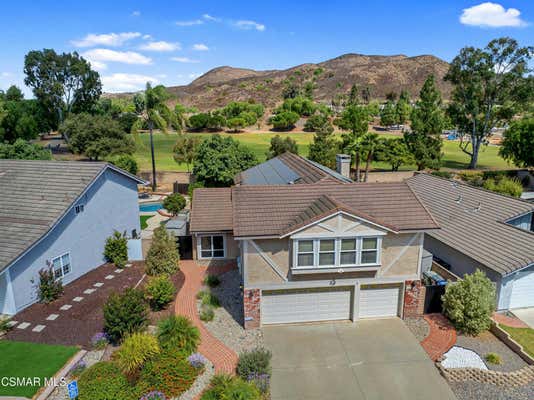 876 CAYO GRANDE CT, NEWBURY PARK, CA 91320 - Image 1