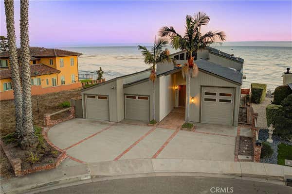 2091 SHORELINE DR, PISMO BEACH, CA 93449 - Image 1