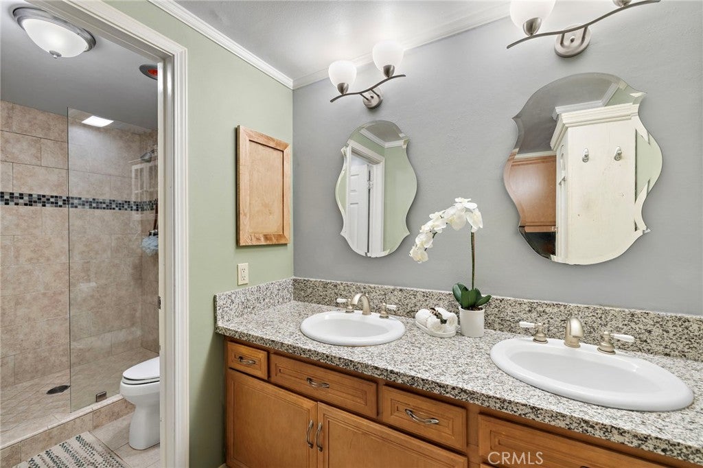 Laguna Niguel, California, 92677, United States, 4 Bedrooms Bedrooms, ,2 BathroomsBathrooms,Residential,Active,1992283