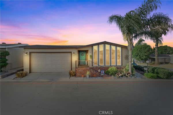 1550 RIMPAU AVE SPC 53, CORONA, CA 92881 - Image 1