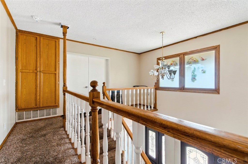 La Habra, California, 90631, United States, 6 Bedrooms Bedrooms, ,4 BathroomsBathrooms,Residential,Active,1929656