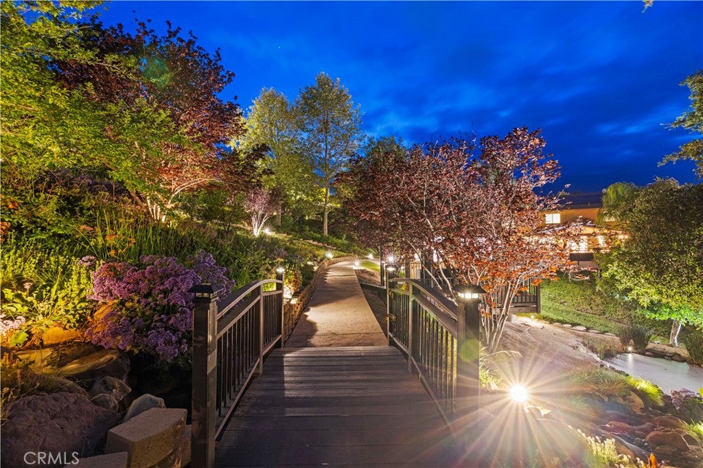 Castaic, California, 91384, United States, ,5 BathroomsBathrooms,Residential,Active,1798186