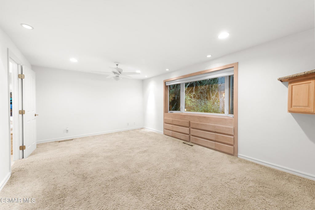 Rolling Hills Estates, California, 90274, United States, 5 Bedrooms Bedrooms, ,3 BathroomsBathrooms,Residential,Active,1944461