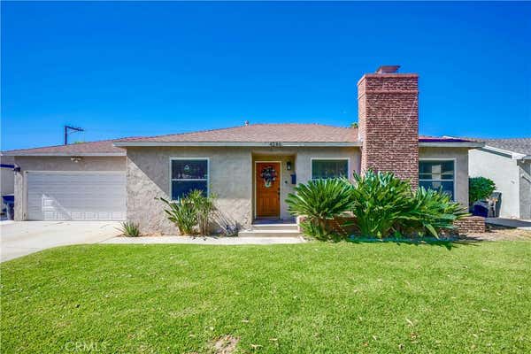 4286 N PERSHING AVE, SAN BERNARDINO, CA 92407 - Image 1