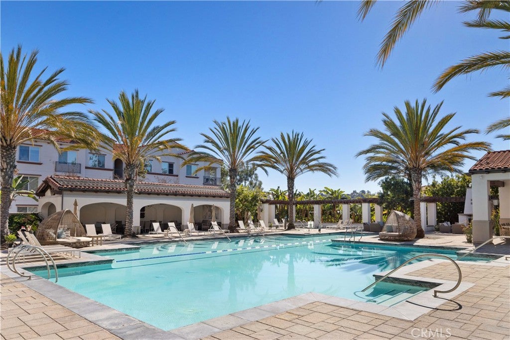 Carlsbad, California, 92010, United States, 4 Bedrooms Bedrooms, ,5 BathroomsBathrooms,Residential,Active,2014609