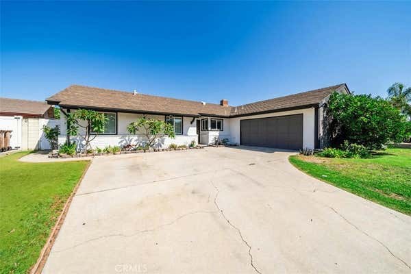 518 N ROYAL ST, ANAHEIM, CA 92806 - Image 1