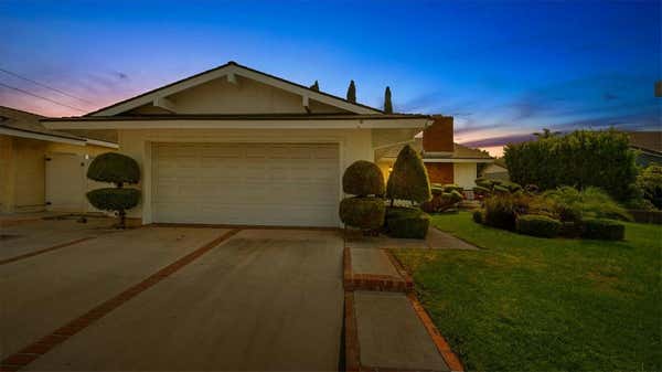 5402 JEFFERSON ST, YORBA LINDA, CA 92886 - Image 1