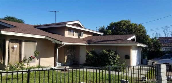 25144 EBONY LN, LOMITA, CA 90717 - Image 1