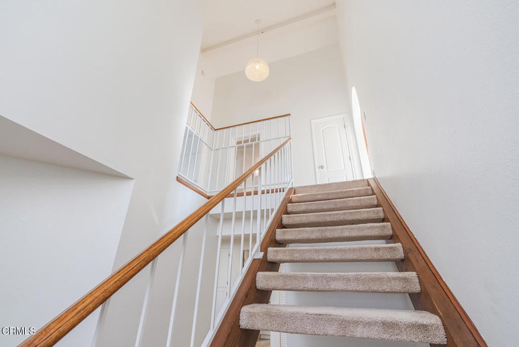 Oxnard, California, 93035, United States, 4 Bedrooms Bedrooms, ,2 BathroomsBathrooms,Residential,Active,2008928