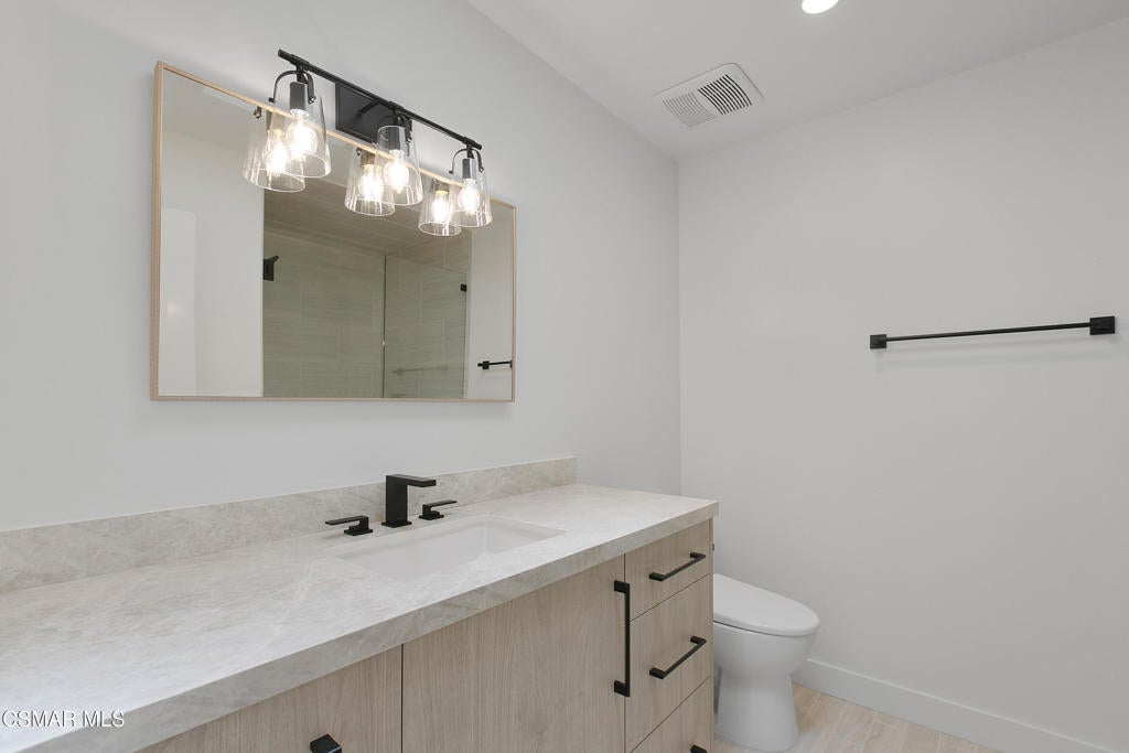 Westlake Village, California, 91361, United States, 3 Bedrooms Bedrooms, ,3 BathroomsBathrooms,Residential,Active,2031761