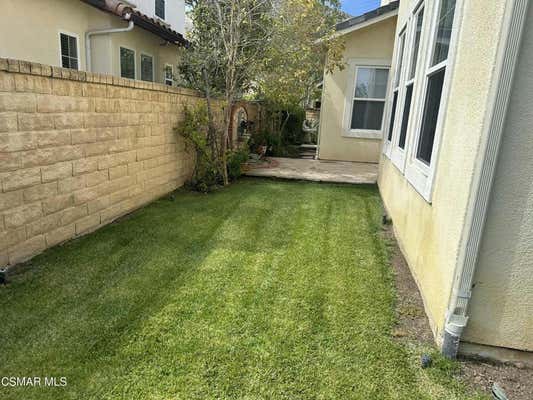 5128 VIA SAN LUCAS, NEWBURY PARK, CA 91320, photo 3 of 8