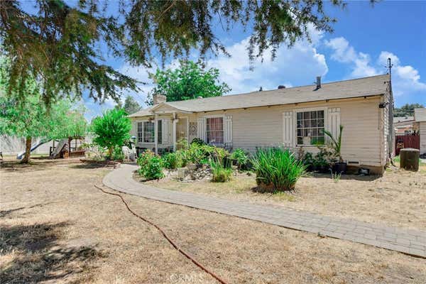 1244 S WILLOW AVE, WEST COVINA, CA 91790 - Image 1