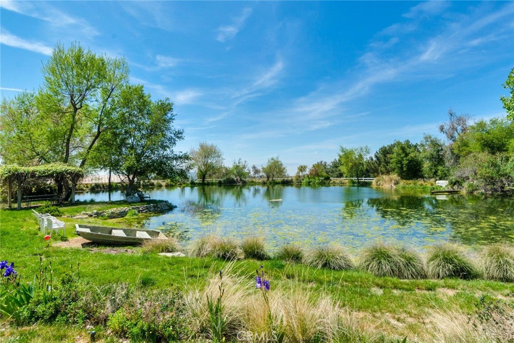 Oak Glen, California, 92399, United States, ,3 BathroomsBathrooms,Residential,Pending,1782592