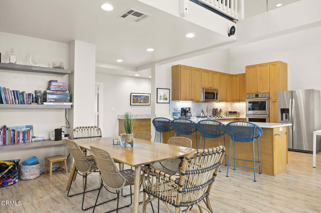 Oxnard, California, 93035, United States, 3 Bedrooms Bedrooms, ,3 BathroomsBathrooms,Residential,Active,1757626