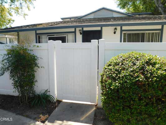 1259 MIRAMAR WALK, OXNARD, CA 93035 - Image 1