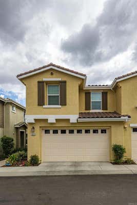 13213 MIDNIGHT STAR WAY, LAKESIDE, CA 92040 - Image 1