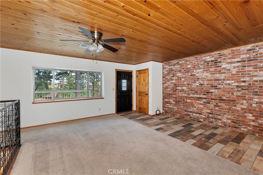 Big Bear City, California, 92314, United States, 7 Bedrooms Bedrooms, ,6 BathroomsBathrooms,Residential,Active,1998760