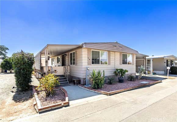 725 W THORNTON AVE SPC 14, HEMET, CA 92543 - Image 1